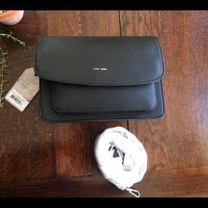 Pixie Mood Zoe Crossbody